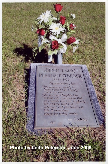 JRP-Grave-2006