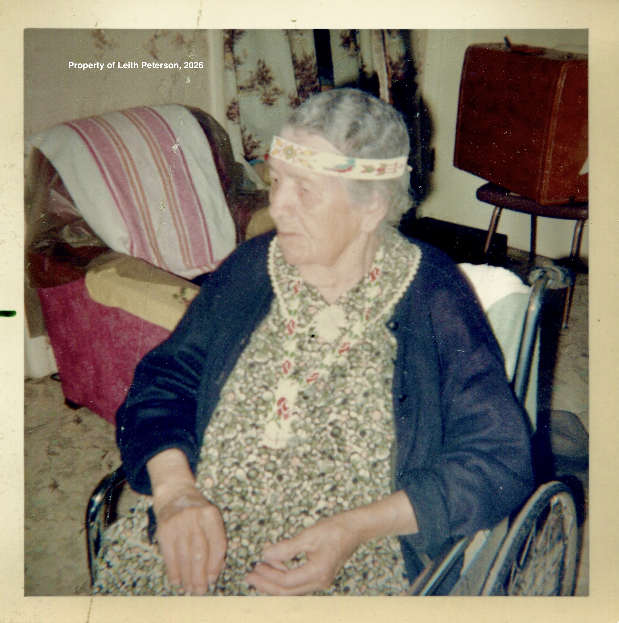 Louisa-Day-1966