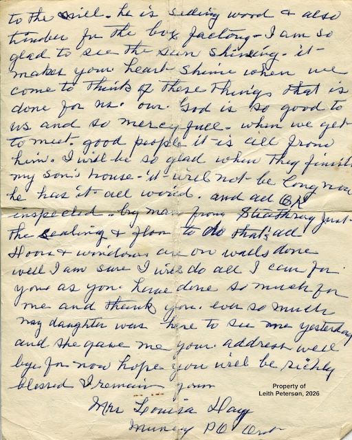Day-Letter-2of2
