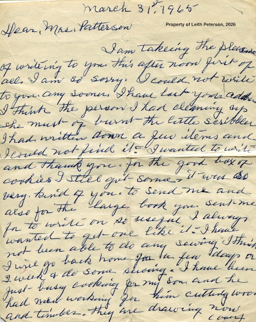 Day-Letter-1of2