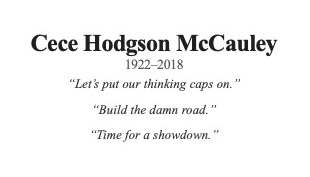 cece-h-mccauley